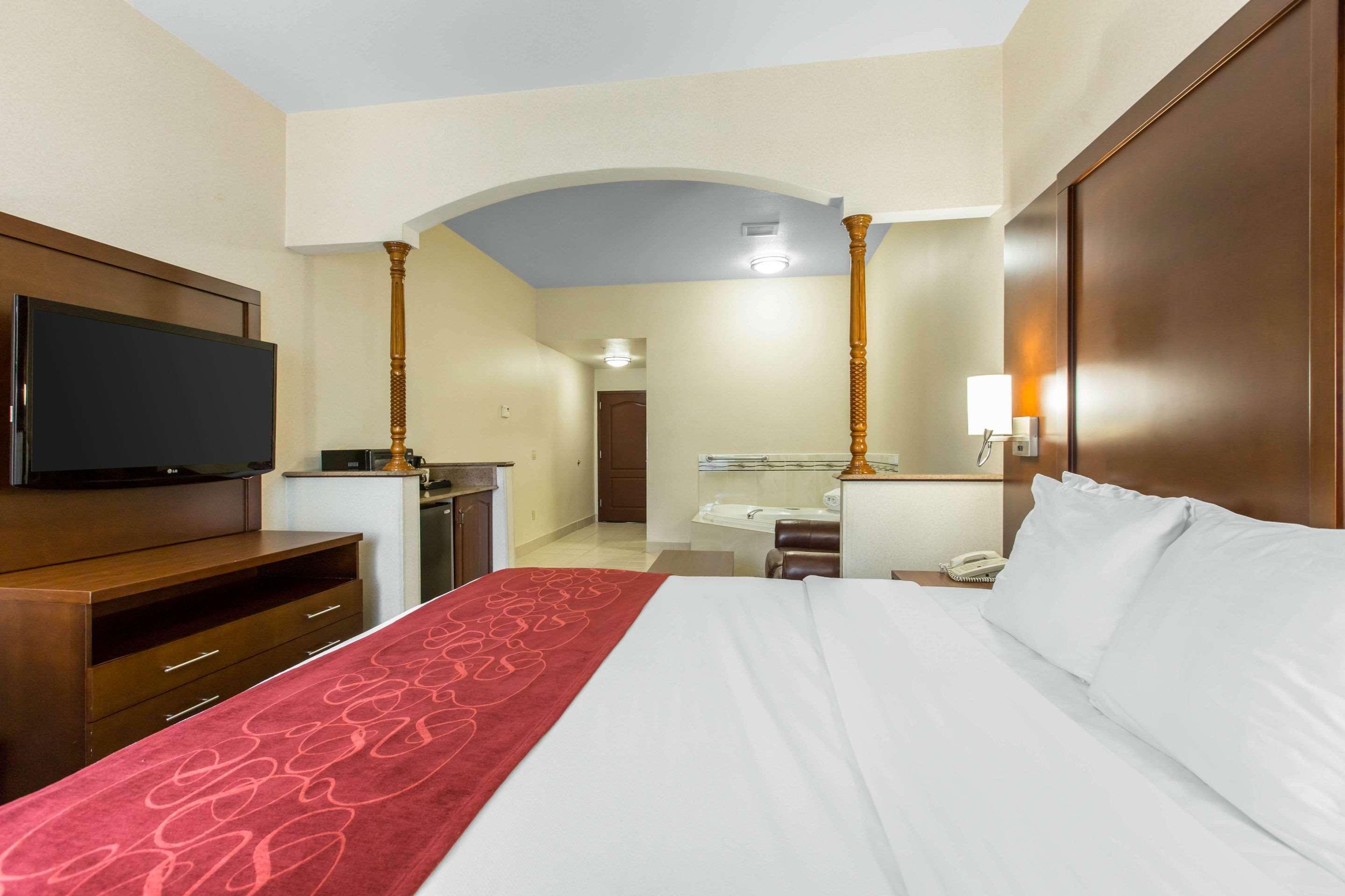 Citrus Suites Redlands Loma Linda Hotel Bagian luar foto