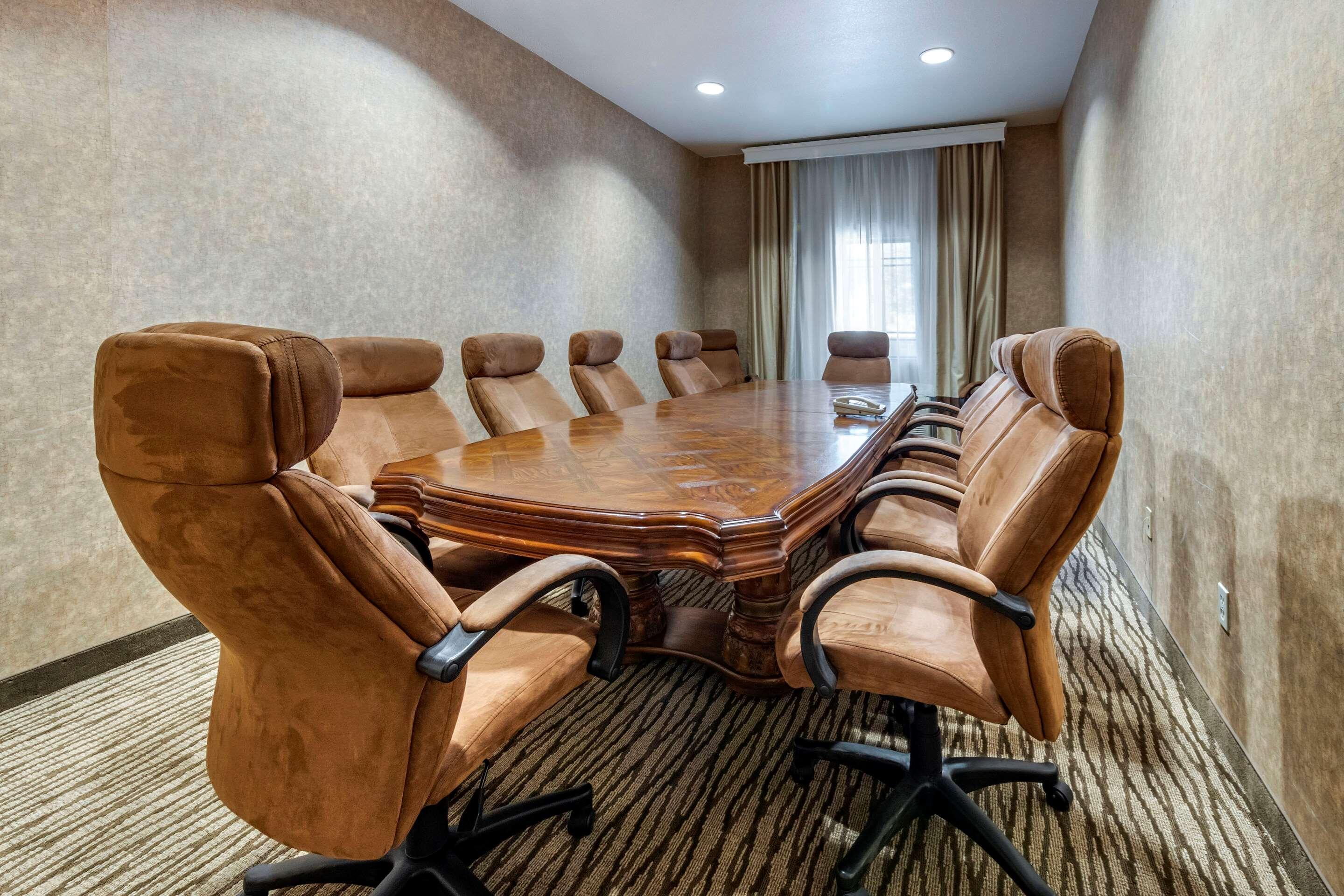 Citrus Suites Redlands Loma Linda Hotel Bagian luar foto