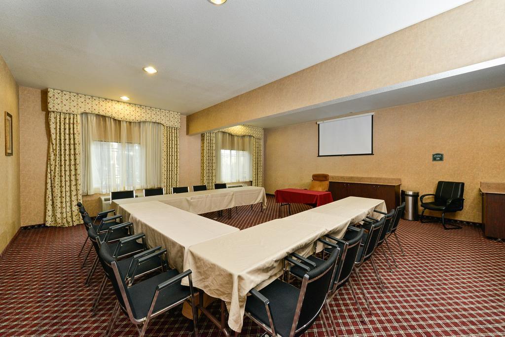 Citrus Suites Redlands Loma Linda Hotel Bagian luar foto