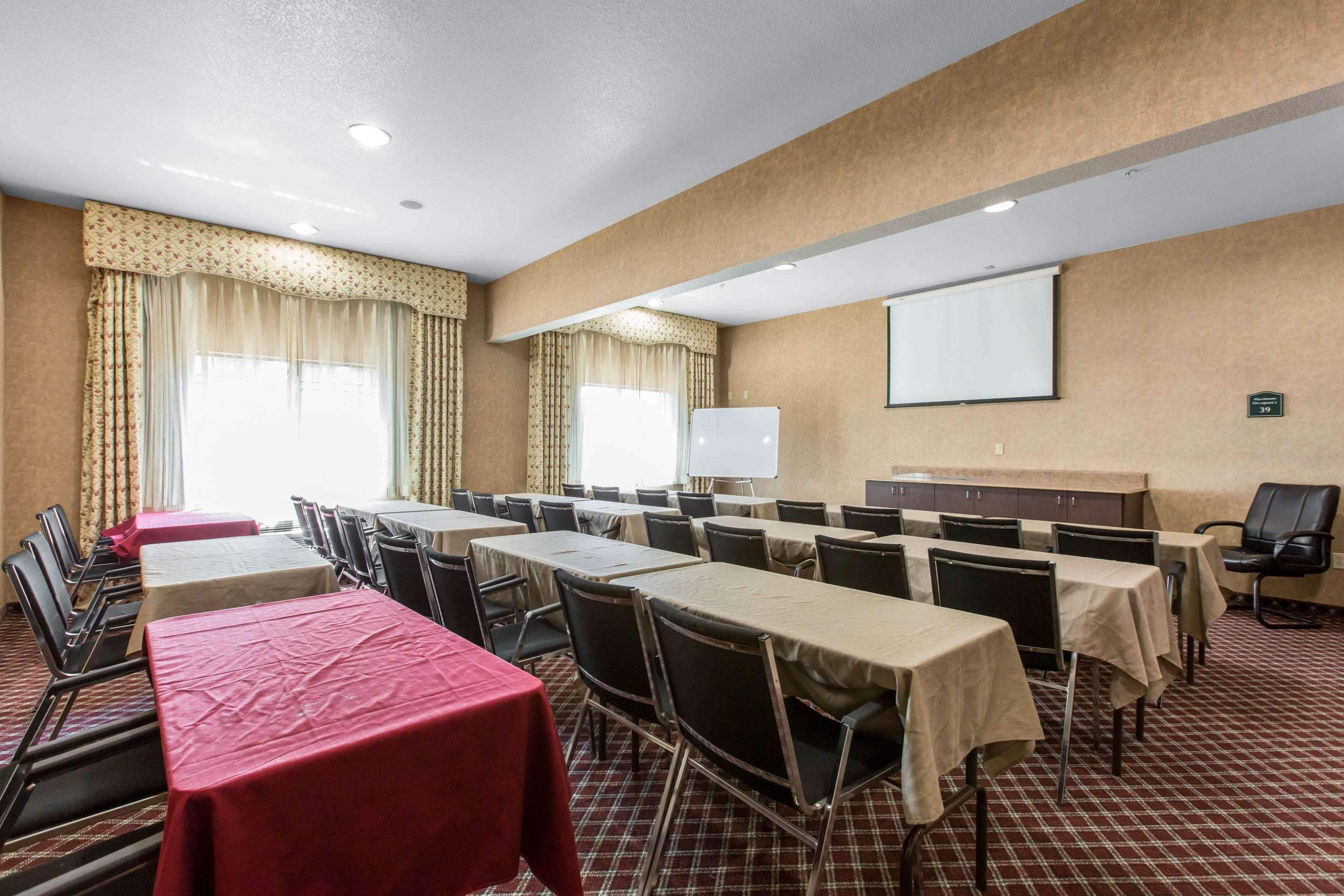 Citrus Suites Redlands Loma Linda Hotel Bagian luar foto