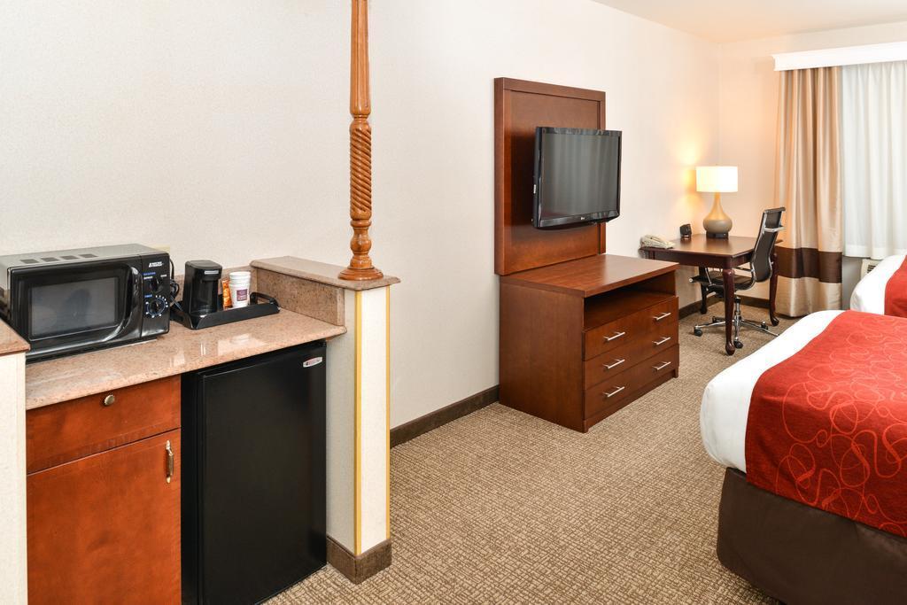 Citrus Suites Redlands Loma Linda Hotel Bagian luar foto