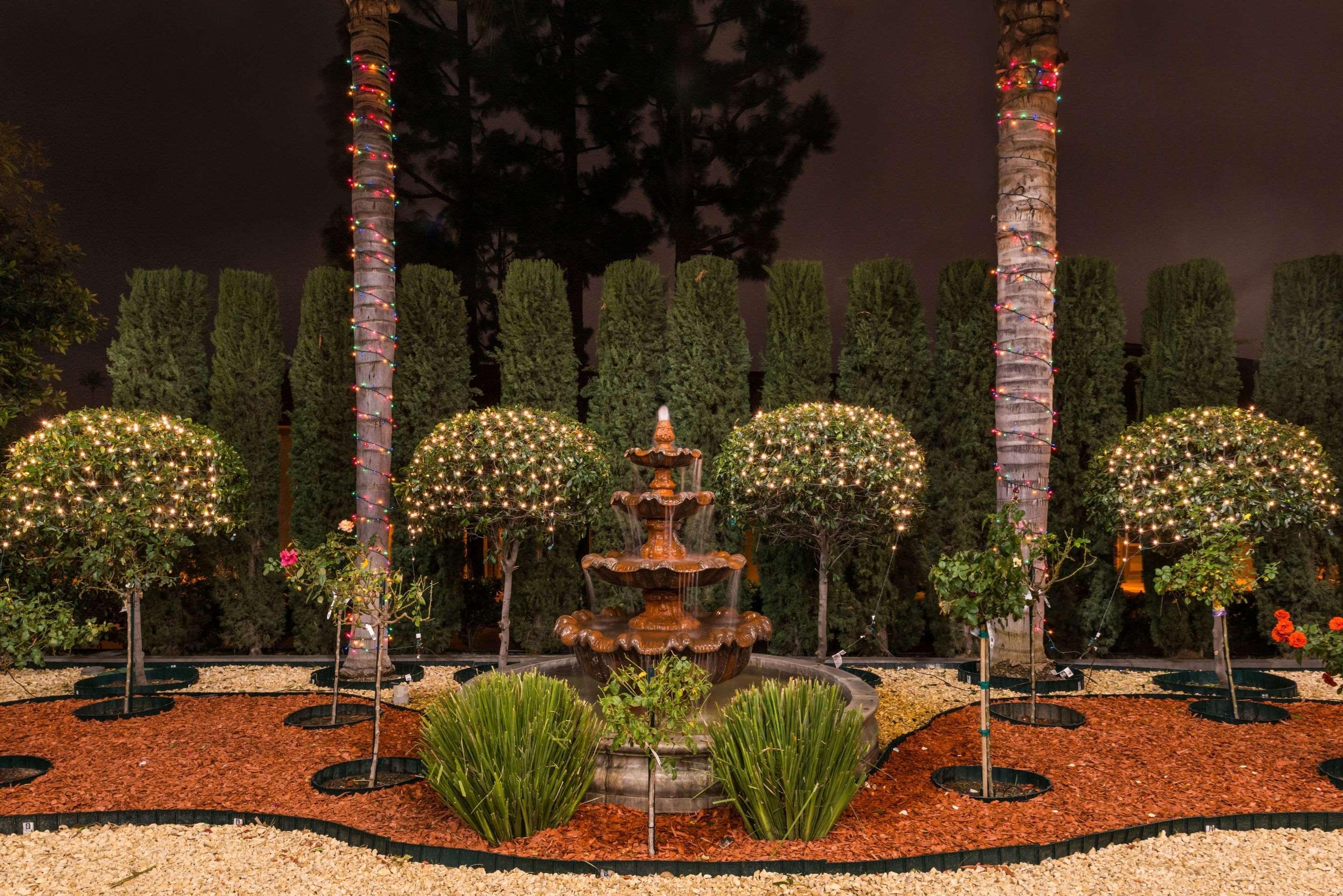 Citrus Suites Redlands Loma Linda Hotel Bagian luar foto
